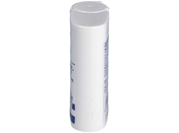 Lajusticia Mag-Mast Sabor Nata 36Comp Masticables