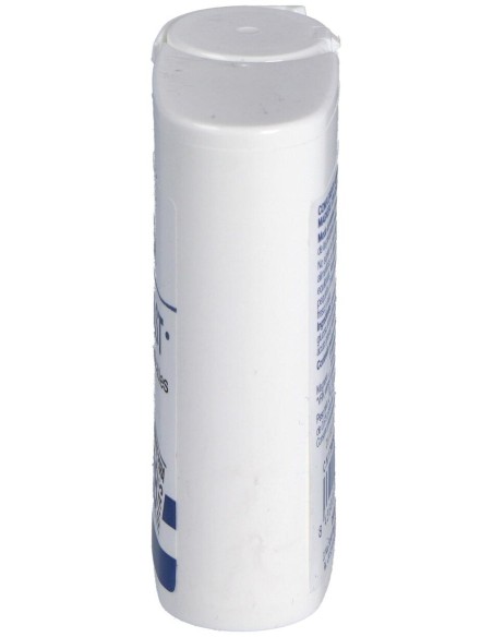 Lajusticia Mag-Mast Sabor Nata 36Comp Masticables
