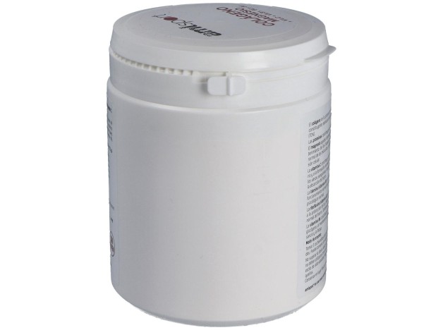 Amlsport Colágeno Con Magnesio+Vit.C+B1.B2.B6...