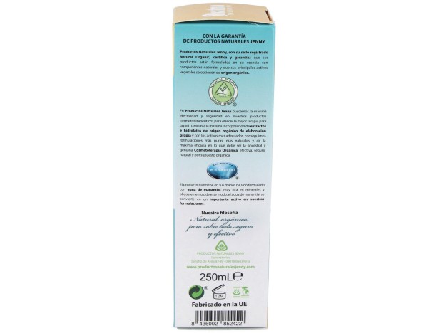 Rhatma Descanso Zen Piernas Cansadas 250Ml