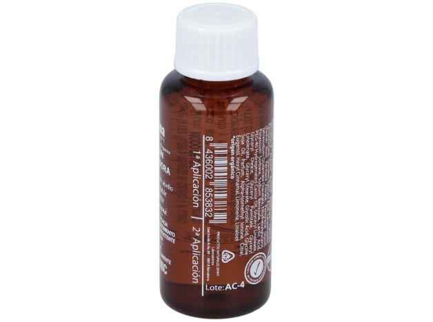 Activador Capilar Locion Estimula Crecimiento 30Ml