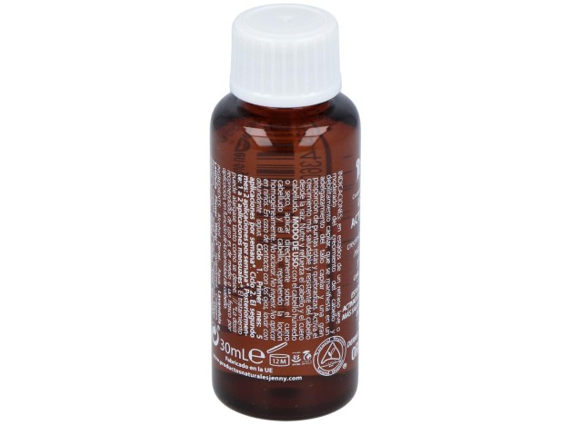 Activador Capilar Locion Estimula Crecimiento 30Ml