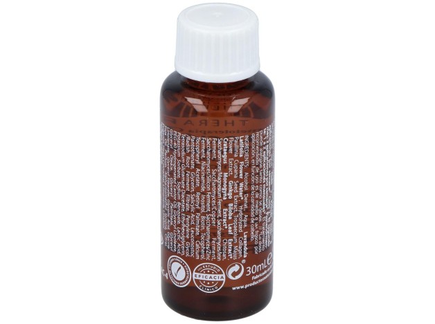 Activador Capilar Locion Estimula Crecimiento 30Ml