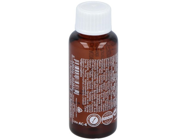 Activador Capilar Locion Estimula Crecimiento 30Ml