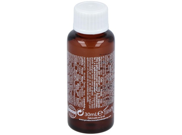 Activador Capilar Locion Estimula Crecimiento 30Ml