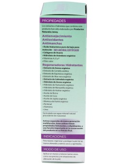 Rhatma Mano San Crema Para...