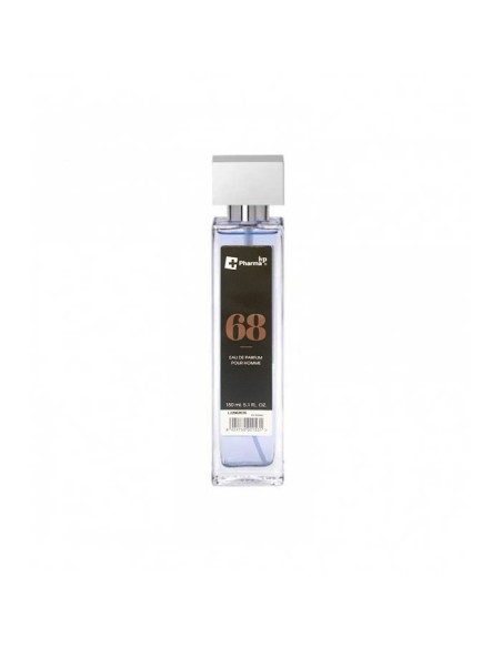 IAP Pharma Pour Homme Nº 68 150 ml