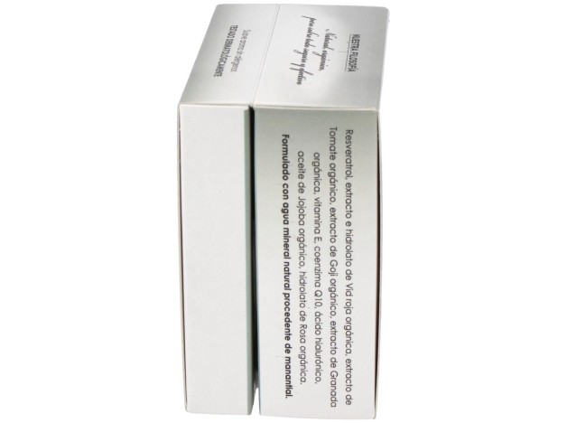 Shilart Crema Antioxidante Celular 50Ml.