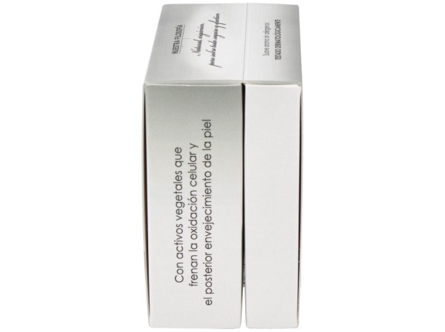 Shilart Crema Antioxidante Celular 50Ml.