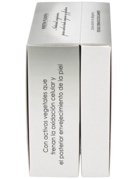 Shilart Crema Antioxidante Celular 50Ml.
