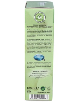 Champu Activador Del...