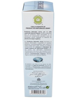 Feng Shui Fluido De Baño 400Ml