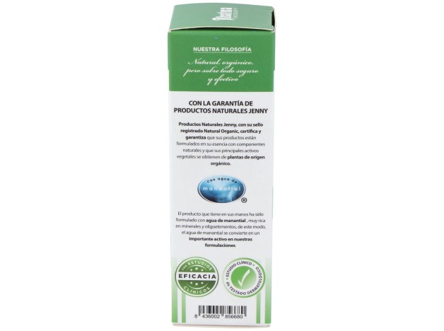 Rhatma Desodorante Deorsan 75Ml