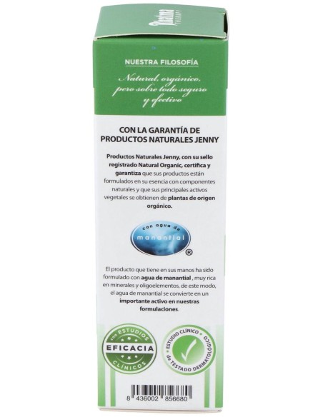 Rhatma Desodorante Deorsan 75Ml
