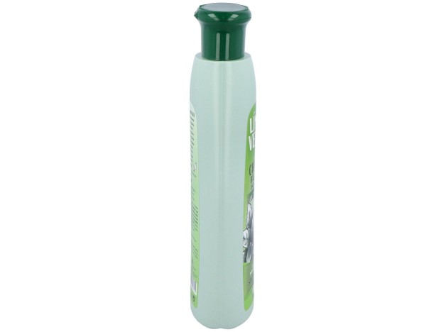 Linea Verde Champú Balsámico Uso Frecuente 400Ml