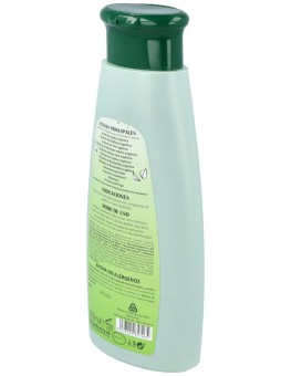 Linea Verde Suavizante Pelo...