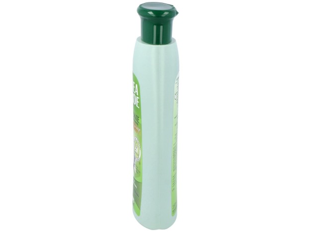 Linea Verde Suavizante Pelo Castigado 350Ml
