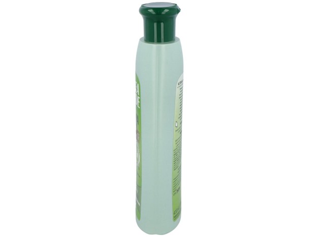 Linea Verde Crema Corporal Con Manteca De...