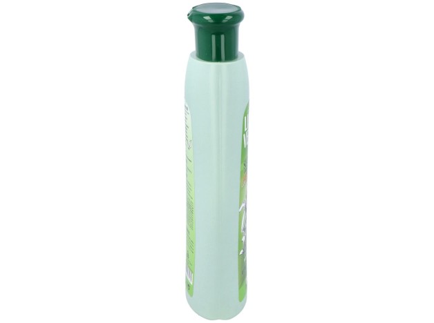 Linea Verde Suavizante Pelo Castigado 350Ml