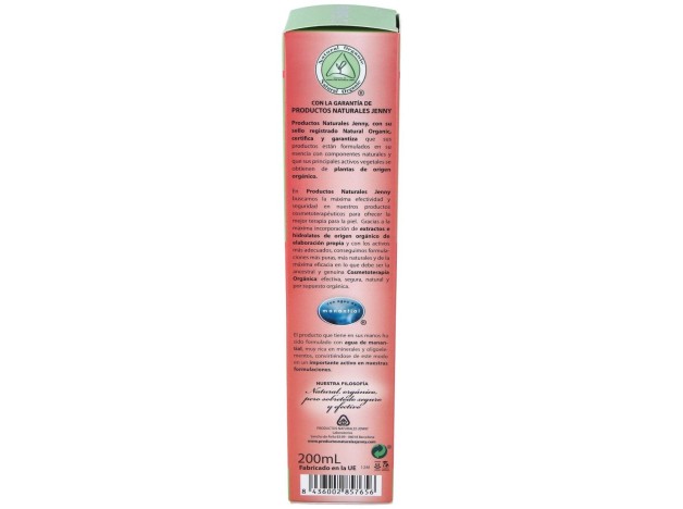 D'Shila Gel Reductor Anticelulítico Forte 200Ml