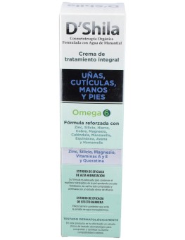 D'Shila Crema Uñas_...