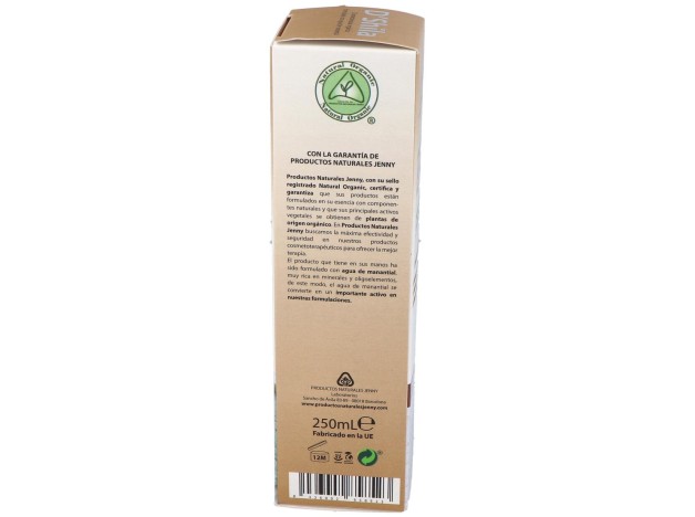D'Shila Jabón Purificante Arcilla Piel Mixta 250Ml