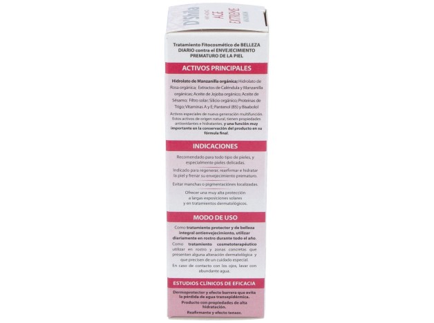 Age Extrem Factor 50 Crema 60Gr.