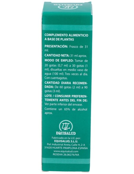 Pai-1A Holopai (Equilibrante Nervioso)