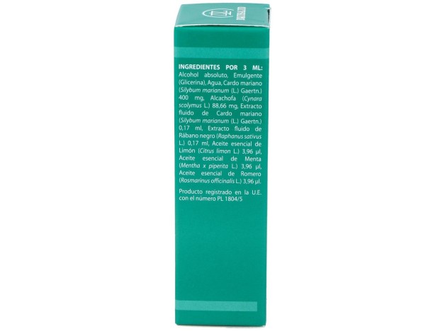 Pai-3-H Holopai (Digestivo-Hepatico)