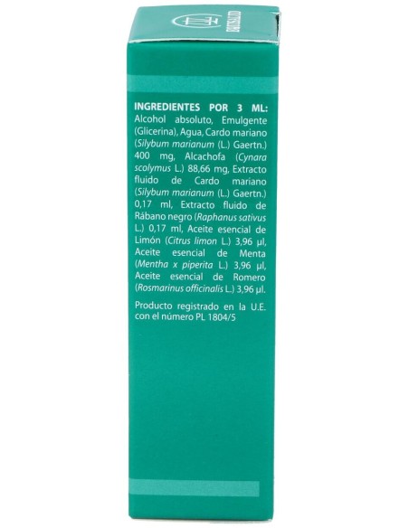 Pai-3-H Holopai (Digestivo-Hepatico)