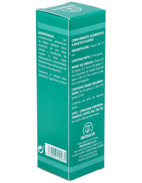 Pai-3-H Holopai (Digestivo-Hepatico)
