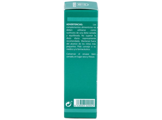 Pai-4 Holopai (Inflamacion-Prostata)