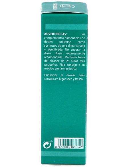 Pai-4 Holopai (Inflamacion-Prostata)