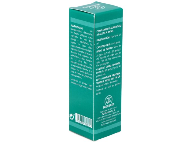 Pai-1A Holopai (Equilibrante Nervioso)