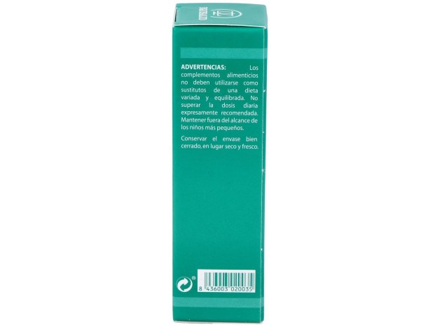 Pai-3-H Holopai (Digestivo-Hepatico)