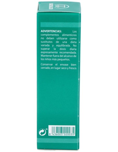 Pai-3-H Holopai (Digestivo-Hepatico)