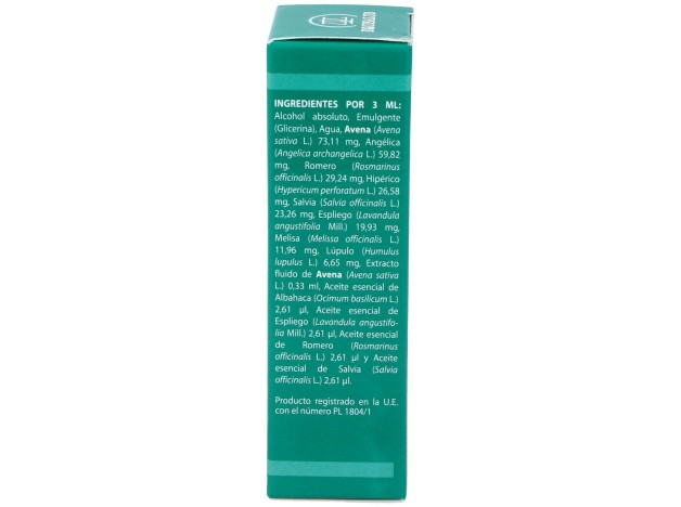 Pai-1A Holopai (Equilibrante Nervioso)