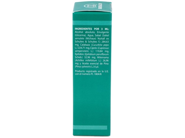 Pai-4 Holopai (Inflamacion-Prostata)