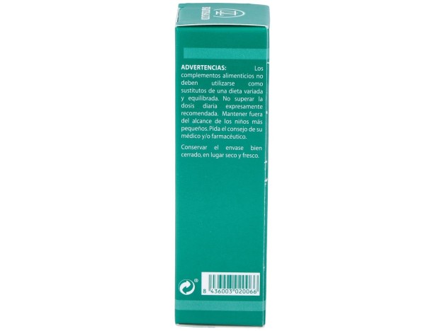 Pai-6 Holopai (Regenerador Tej.,Antiinflamat.)