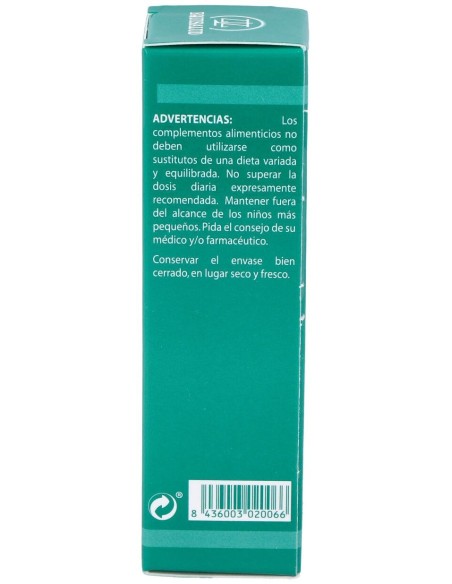 Pai-6 Holopai (Regenerador Tej.,Antiinflamat.)