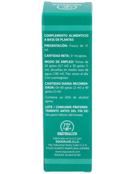 Pai-3-H Holopai (Digestivo-Hepatico)