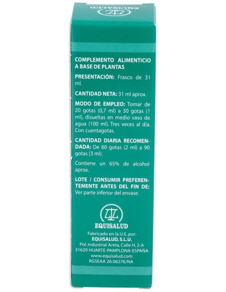 Pai-6 Holopai (Regenerador Tej.,Antiinflamat.)