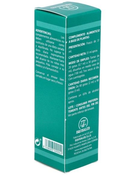 Pai-4 Holopai (Inflamacion-Prostata)