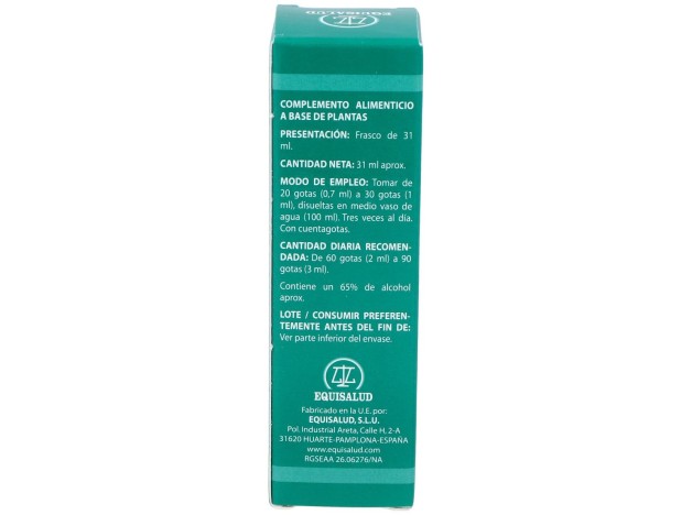 Pai-4 Holopai (Inflamacion-Prostata)