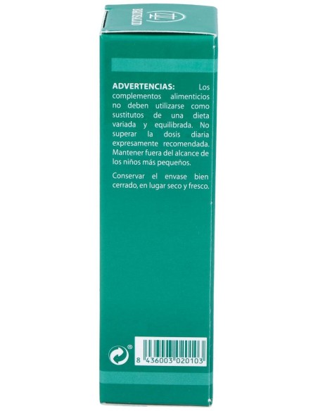 Pai-10 Holopai (Circ.De Retorno,Varices)