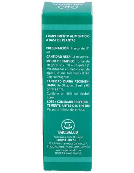 Pai-10 Holopai (Circ.De Retorno,Varices)