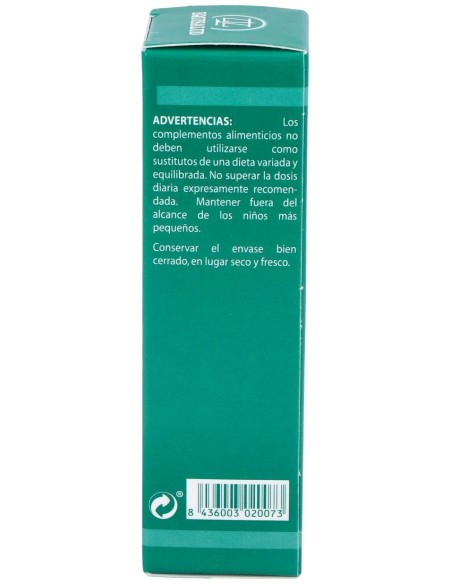 Pai-7 Holopai (Regulador:Hipofisis-Ovarios)