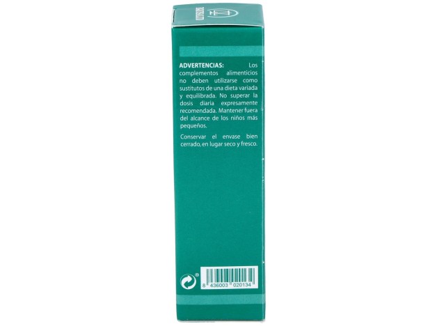 Pai-13 Holopai (Antibiotico-Antinfeccioso)