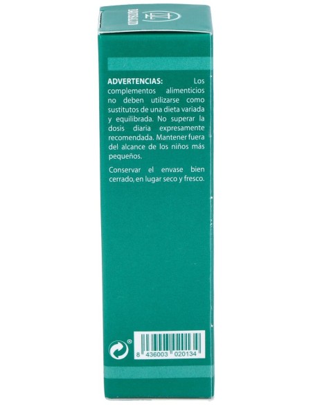 Pai-13 Holopai (Antibiotico-Antinfeccioso)