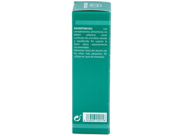 Pai-15 Holopai (Antidegenerativo.Precancerigeno)